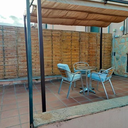 הוילה קואנקה La Casa De Nerea מראה חיצוני תמונה