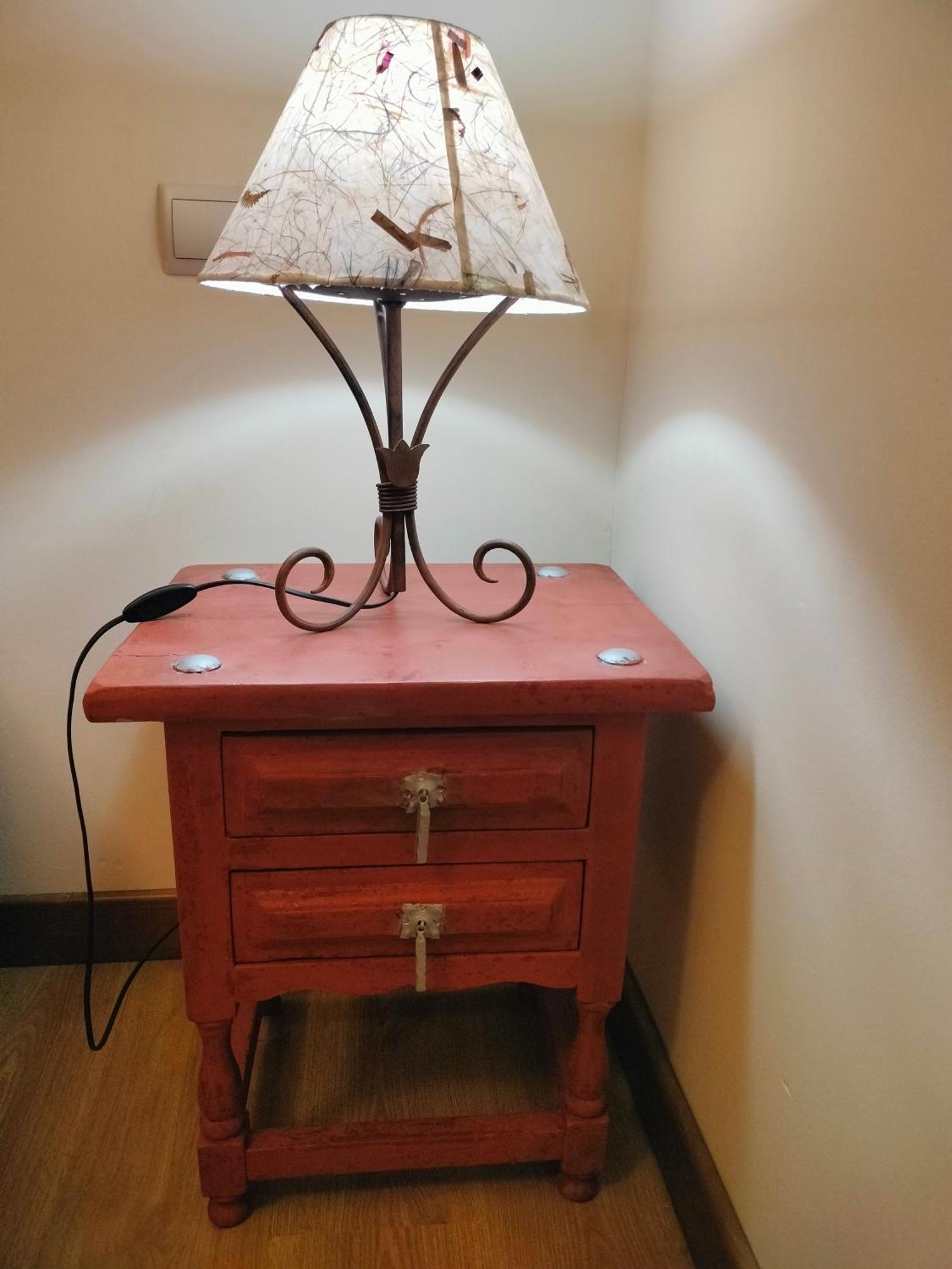 הוילה קואנקה La Casa De Nerea מראה חיצוני תמונה
